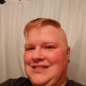 Meet your Posher, Mandy